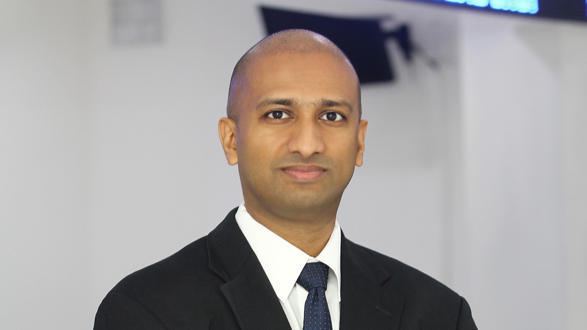 Dulith Herath: The King of E-Commerce Revolutionizing Sri Lanka's Digital Marketplace