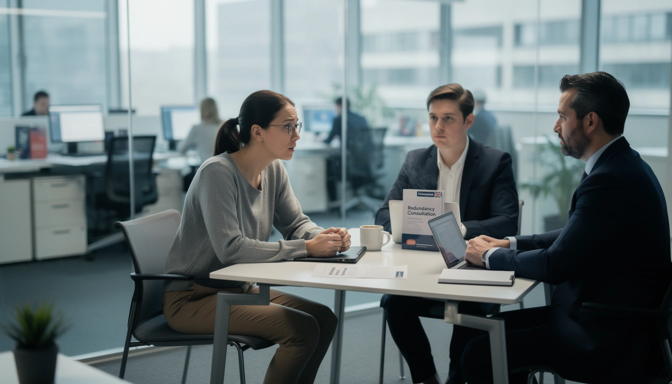 UK Employment Rights