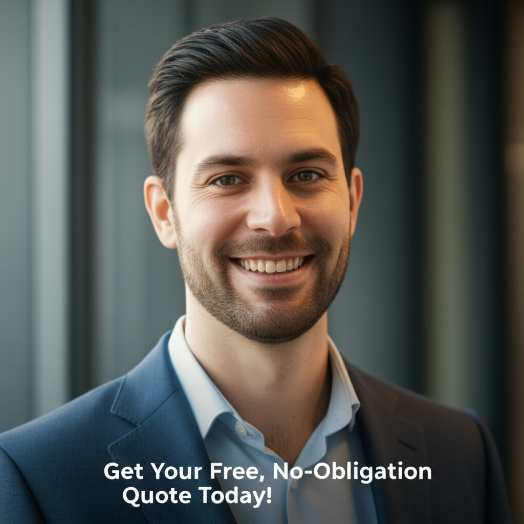 Contact Mobiz International for a free web design consultation in Gampaha.