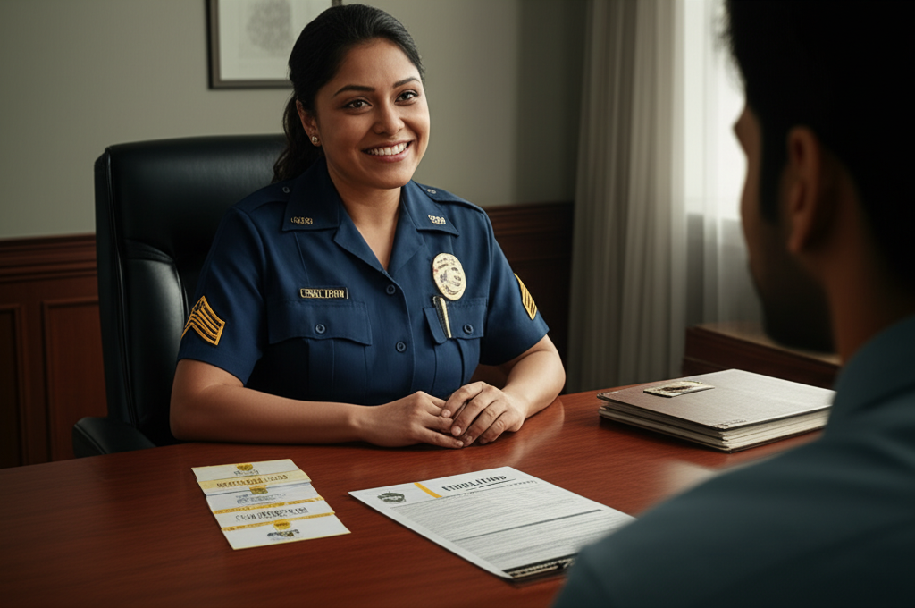 A study guide and flashcards for the US Civics Test.