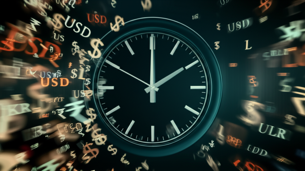 An icon representing the fastest money transfer options to Sri Lanka.